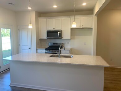 21 Kitchen 2