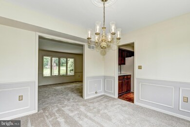 1532 Revere Dr, Sykesville, MD 21784 - photo 7