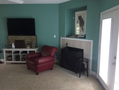 42 Country Way, Crawfordville, FL 32327 - photo 4