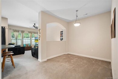 2156 Shady Pond Dr, Clover, SC 29710 - photo 6