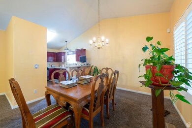 1969 N 270 W, Tooele, UT 84074 - photo 6