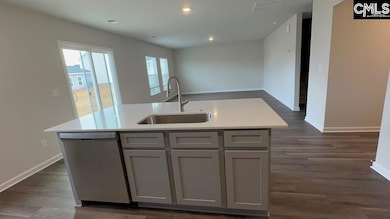 2270 Citation St, Sumter, SC 29153 - photo 5