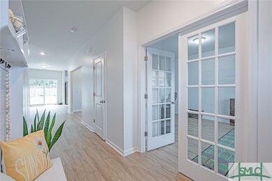 128 Greenbriar Dr, Guyton, GA 31312 - photo 7