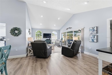 3625 57th Avenue Dr W unit 43, Bradenton, FL 34210 - photo 6