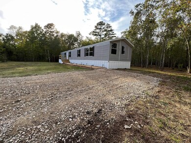 46 County Road 408, Dayton, TX 77535 - photo 2