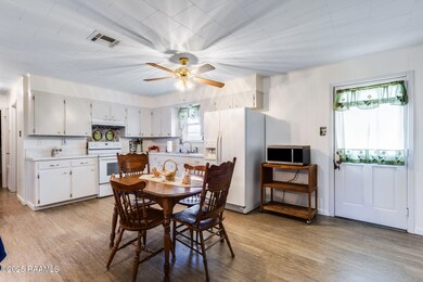 2-web-or-mls-213 Bradford Dr-1