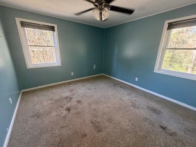 606 Charlie St, Opp, AL 36467 - photo 6