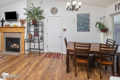 05-Dining Room_DMD_6627