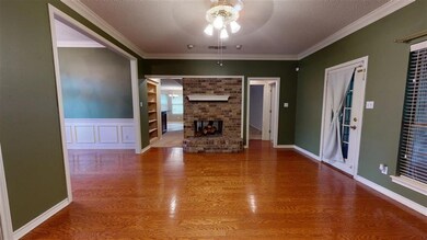 7 Dunham Dr, Texarkana, TX 75503 - photo 7