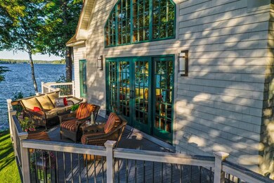 199 Veazey Cove Rd, Sanbornville, NH 03872 - photo 6