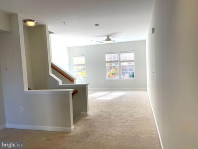 42460 Hollyhock Terrace, Ashburn, VA 20148 - photo 4