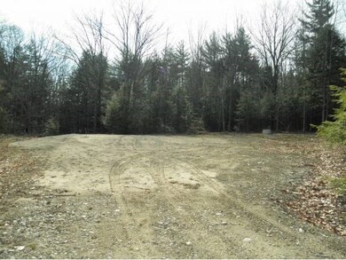 Lot 7 Summit View Dr, Tamworth, NH 03886 - photo 3