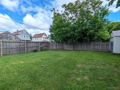 2502 Falls St, Niagara Falls, NY 14303 - photo 3