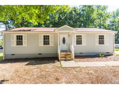 3911 Robert e Lee Dr, Hopewell, VA 23860 - photo 5