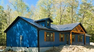 185 Poplar Rd, Salt Lick, KY 40371 - photo 2