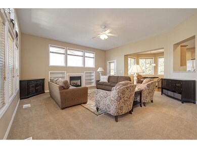 3385 Edgeview Ln, Forest Grove, OR 97116 - photo 6