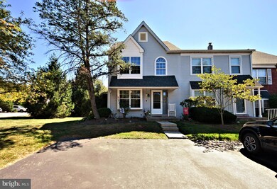 622 Greentree Ln, Norristown, PA 19403 - photo 5