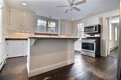 1237 Wordens Pond Rd, Charlestown, RI 02813 - photo 6