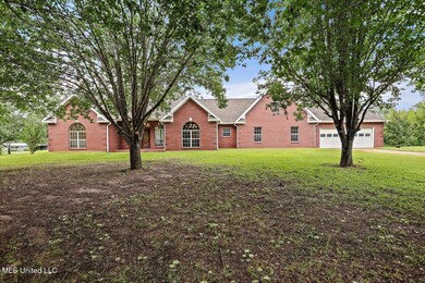 2833 Scr 18, Mize, MS 39116 - photo 6