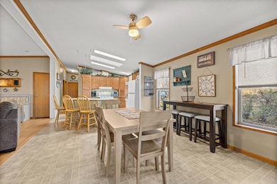 22808 Csah 14, Darwin, MN 55324 - photo 7