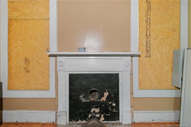 517 Mayview St, Fayetteville, NC 28306 - photo 5