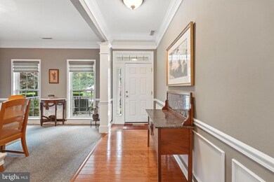 126 Lantana Dr, Kennett Square, PA 19348 - photo 6