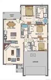 604 George Dr, Prattville, AL 36067 - photo 2