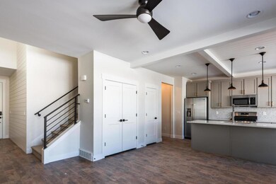 1031 W Wasatch Spring Rd Q2 Heber City U