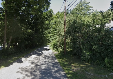 0 Sanborn St unit 8 5059863, Laconia, NH 03246 - photo 2