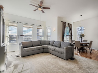 4620 White Rock Dr, Broomfield, CO 80023 - photo 6