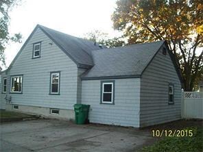 33 Vanderbilt Rd, Warwick, RI 02886 - photo 4