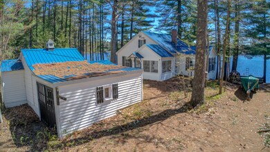 62 Shore Rd, Standish, ME 04084 - photo 4