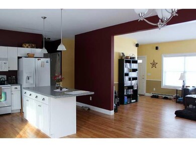 10 Harvest Hill Rd, Windham, ME 04062 - photo 5