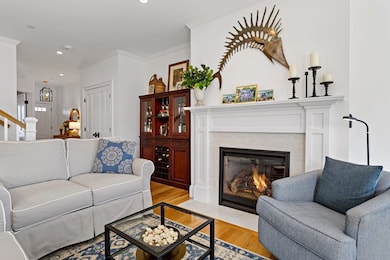 1090 Shore Rd unit 13, Pocasset, MA 02559 - photo 7