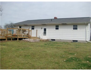 4 Winchester Rd, Indiana, PA 15701 - photo 2