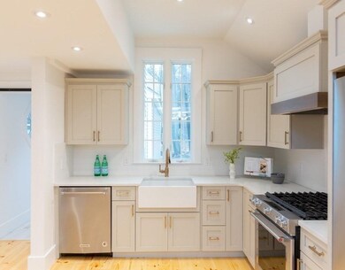 1496 Main St, Concord, MA 01742 - photo 7