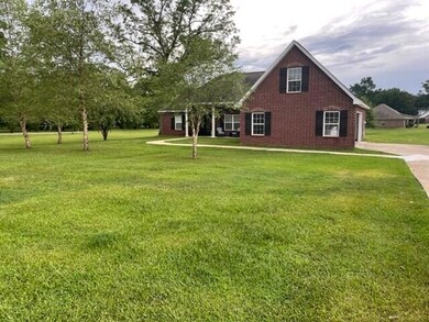 3 Rocky Landing, Ellisville, MS 39437 - photo 2