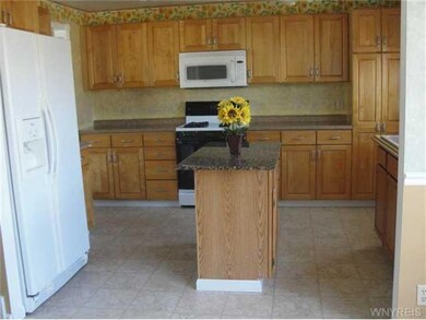 807 Ohio St, North Tonawanda, NY 14120 - photo 7