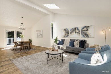 22019 2nd Place W, Bothell, WA 98021 - photo 6