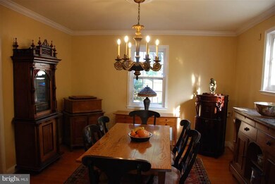 3601 Crossland Ave, Baltimore, MD 21213 - photo 3