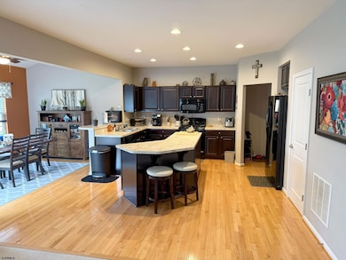 8 Rembrandt Way, Mays Landing, NJ 08330 - photo 3