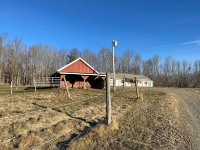 IMG_8433