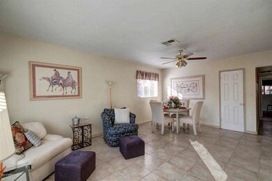 50 S Matlock St, Mesa, AZ 85204 - photo 5