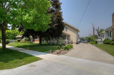 544 E 7th St, Red Wing, MN 55066 - photo 3