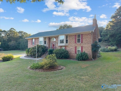 25335 State Highway 79, Trafford, AL 35172 - photo 6