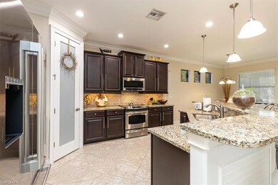 7859 Bucks Run Dr, Naples, FL 34120 - photo 6