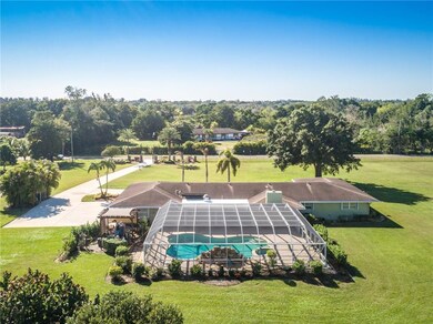 17501 SW 54th St, Southwest Ranches, FL 33331 - photo 5