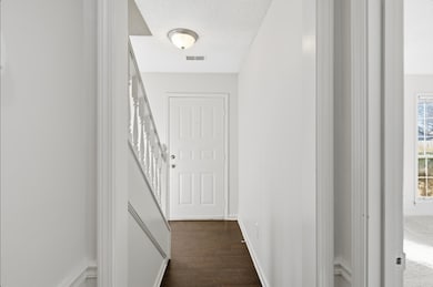 7246 Butterfly Dr, Memphis, TN 38133 - photo 5