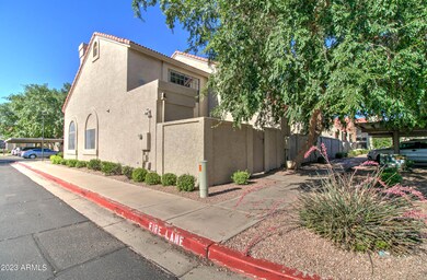 3921 W Ivanhoe St unit 156, Chandler, AZ 85226 - photo 3