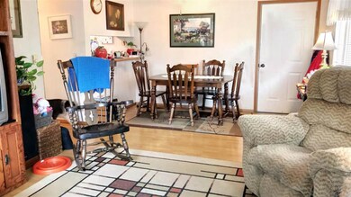 1529 N Polk Extension unit 2, Moscow, ID 83843 - photo 3